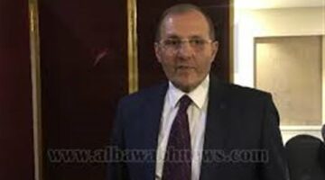 الطالب الجامعي بإمكانه المشاركة بالحد من التغير المناخي – الجريدة