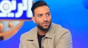 استشرت عبد الله السعيد.. ميدو يكشف كواليس تعيين بيسيرو مدربا للزمالك – الجريدة