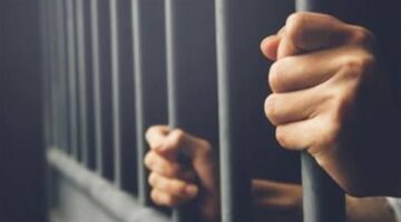 قرار قضائي جديد بشأن المتهم بقتل جامع قمامة في العجوزة – الجريدة
