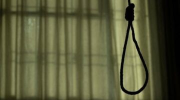 حفظ التحقيقات حول إنهاء مبيض محارة حياته بالقناطر – الجريدة