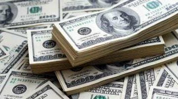 سعر الدولار مقابل الجنيه المصري اليوم السبت 15 فبراير 2025 – الجريدة