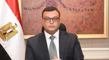 اليوم.. جولة تفقدية لوزير الإسكان لعدد من لمدن الجديدة – الجريدة