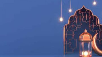 الجمعة أم السبت؟.. الحسابات الفلكية تحسم موعد أول أيام رمضان! – الجريدة