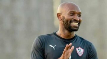 ميدو يكشف الحقيقة.. هل كان شيكابالا سبب رحيل كريستيان جروس عن الزمالك؟ – الجريدة