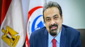 اختيار السن المناسبة للزواج والحمل يؤثر على صحة الأسرة بأكملها – الجريدة