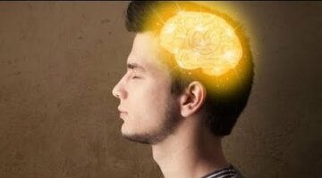 5 عادات صباحية تعزز صحة الدماغ وتقوي الذاكرة.. رقم 2 سهلة جدا – الجريدة