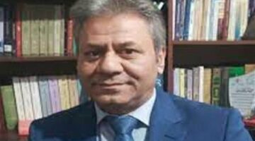 الوحدة الوطنية الفلسطينية أصبحت ضرورة لصد محاولات التهجير – الجريدة