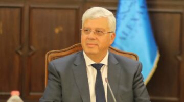 التعليم العالى تكشف عن تفاصيل توفير منح بديلة للطلاب – الجريدة
