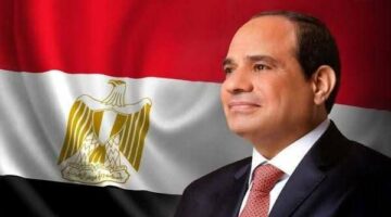 “شكراً أم الدنيا”.. والدة أحد الأطفال الفلسطينيين توجه رسالة شكر لمصر – الجريدة