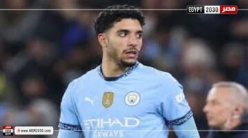 ترتيب الدوري الإنجليزي بعد هاتريك مرموش ضد نيوكاسل | الرياضة – الجريدة