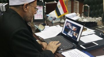 التراث ليس مجرد ماضٍ جامد وعلينا استثماره بدل إهماله – الجريدة