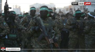 أول بيان عاجل من القسام بعد تسليم الدفعة السادسة من الأسرى الإسرائيليين في قطاع غزة | العالم الآن – الجريدة