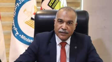 اصطفاف الشعب خلف الرئيس السيسي خط دفاع قوي عن قضايا الأمة العربية – الجريدة