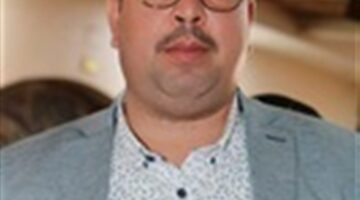 “يا محافظ أسيوط.. القرى تنتظر أهلاً رمضان!” – الجريدة