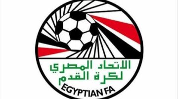 اتحاد الكرة يكشف حكام مباريات الجولة الـ14 من دوري نايل – الجريدة