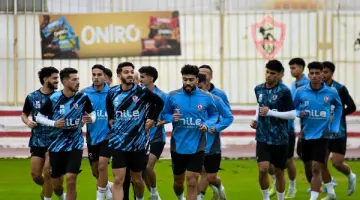 «بيسيرو» سيواجه تحديات مع الزمالك.. والتعاقد معه مغامرة محفوفة بالمخاطر – الجريدة