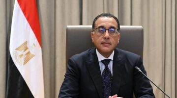 رفع المرتبات 1000 جنيه.. رئيس الوزراء يتحدث عن موعد زيادة القطاع الخاص – الجريدة