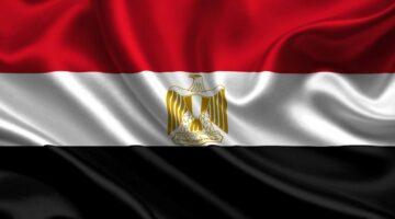 مصر جسدت رؤية حقيقية للقضية الفلسطينية وأصبحت لغة حديث العالم أجمع|فيديو – الجريدة