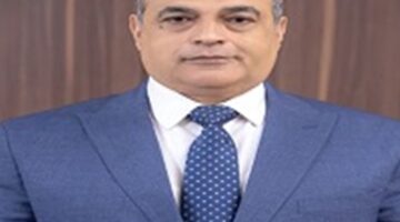 وزير الدولة للإنتاج الحربي يتوجه للإمارات للمشاركة في معرض الدفاع الدولي “IDEX 2025” – الجريدة