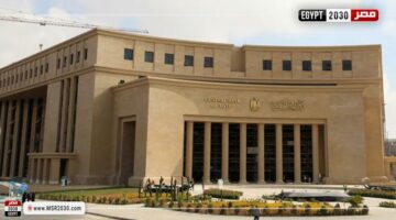 صافي الأصول الأجنبية للبنك المركزي المصري يحقق فائضاً بقيمة 11.9 مليار دولار | الاقتصاد – الجريدة