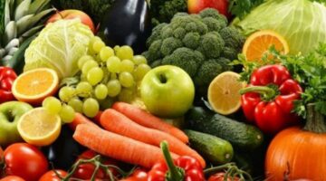 شعبة الخضراوات.. انخفاض كبير في أسعار العديد من المنتجات الزراعية – الجريدة