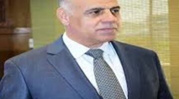 سوهاج.. مصرع طالب دهسه جرار زراعي بجرجا – الجريدة