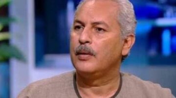 9 ملايين طن.. مصر تواصل تحقيق أرقام قياسية في الصادرات الزراعية – الجريدة