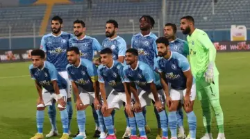 رقم سلبي جديد للزمالك في الدوري – الجريدة