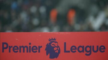 ليفربول يتربع على الصدارة.. ترتيب الدوري الإنجليزي – الجريدة