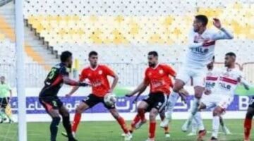 صدق أو لا تصدق .. منشور مثير من خالد طلعت يخص الزمالك – الجريدة