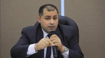 مصر لن تسمح بتهجير الفلسطينيين .. وتتمسك بحقوقهم التاريخية – الجريدة