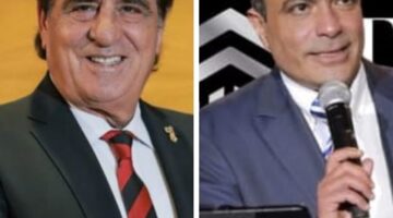 تاج مصر تطلق مشروعها التاسع «ديجويا 4» على مساحة 71 فدان وبمبيعات مستهدفة 30 مليار جنيه – الجريدة