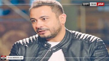حادث سير مروع للفنان محمد نجاتي على طريق بورسعيد الصحراوي | الفنون – الجريدة