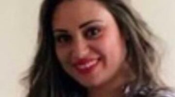 الدكتورة نجوى إبراهيم تكتب: أم كلثوم والسياسة.. صوت الوطن ورسائل خفية.. لا نرثيها بل نحتفي بها | أراء – الجريدة