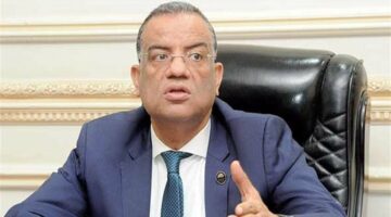 ثقافة الشيوخ تناقش إنشاء متحف للصحافة المصرية – الجريدة