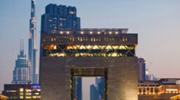 شركة فايافي للاستثمار تجري تداولات بقيمة 600 مليون دولار على أوراقها المالية النحاسية النظيرية من يوروكلير في أول يوم تداول – الجريدة