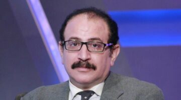 التعاون المصري السعودي يعكس تطابقًا في الأفكار والمواقف بين البلدين خاصة فيما يتعلق بالأمن القومي – الجريدة