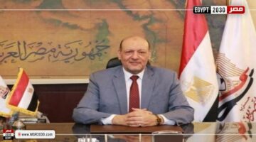 حزب «المصريين»: مصر بذلت جهودًا كبيرة لإنقاذ الهدنة في غزة واستكمال تبادل الأسرى | الأخبار – الجريدة
