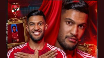 موقف يحيى عطية الله من المشاركة في مباراة الأهلي والزمالك – الجريدة