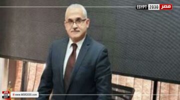 ”المستقلين الجدد”: أداء الدولة المصرية منذ بداية الحرب على غزة «منضبط ومبني على ثوابت وطنية واضحة» | الأخبار – الجريدة