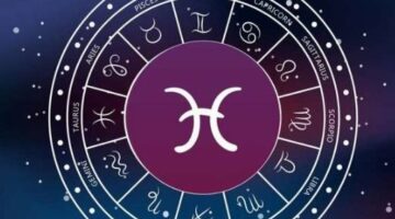 برج الحوت | حظك اليوم الثلاثاء 18 فبراير 2025 .. إعادة شحن طاقتك – الجريدة