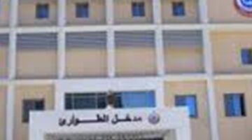 سوهاج.. مصرع تلميذ صدمته سيارة بطهطا – الجريدة