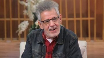 في ذكرى ميلاد زكي فطين عبد الوهاب.. تعرف على سر تسميته بهذا الاسم – الجريدة