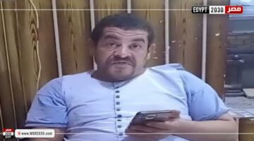 مصرع محسوب وأعوانه وإصابة ضابط شرطة خلال تبادل لإطلاق النيران في ساحل سليم| صور | الحوادث – الجريدة