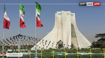 أول رد عاجل من إيران على تصريحات مجموعة السبع لها | العالم الآن – الجريدة