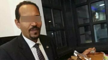 مفاجأة صادمة في قضية ســ فاح الإسكندرية.. المتهم استأجر 25 شقة ‏لإخفاء الجرائم – الجريدة