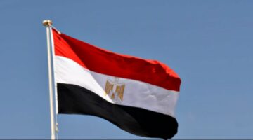 مصدر مصري مطلع: انتهاء جولة المباحثات بين الوفد المصري والقطري والإسرائيلي والأمريكي بنجاح في القاهرة – الجريدة