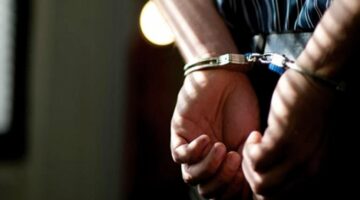 ضبط صفحة استولى على أموال المواطنين بزعم منحهم قروض – الجريدة