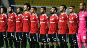 طلائع الجيش يفوز على زد 1-0 في الدوري – الجريدة