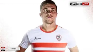 بيسيرو يقلب الطاولة.. ميشالاك قد يعود إلى الزمالك من جديد | الرياضة – الجريدة